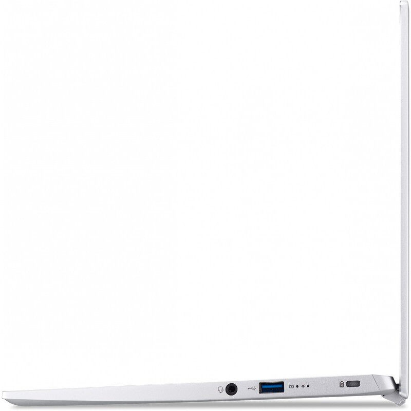 Portatīvais dators Acer Swift SF314-44-R215 - NX.K0UER.002 - foto 6