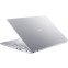 Portatīvais dators Acer Swift SF314-44-R215 - NX.K0UER.002 - foto 7