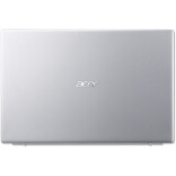 Portatīvais dators Acer Swift SF314-44-R215 (NX.K0UER.002)
