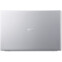 Portatīvais dators Acer Swift SF314-44-R215 - NX.K0UER.002 - foto 8