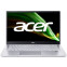Portatīvais dators Acer Swift SF314-44-R6JV - NX.K0UER.007