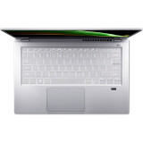 Portatīvais dators Acer Swift SF314-44-R8UH (NX.K0UER.004)
