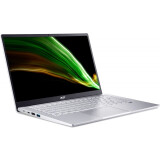 Portatīvais dators Acer Swift SF314-44-R8UH (NX.K0UER.004)