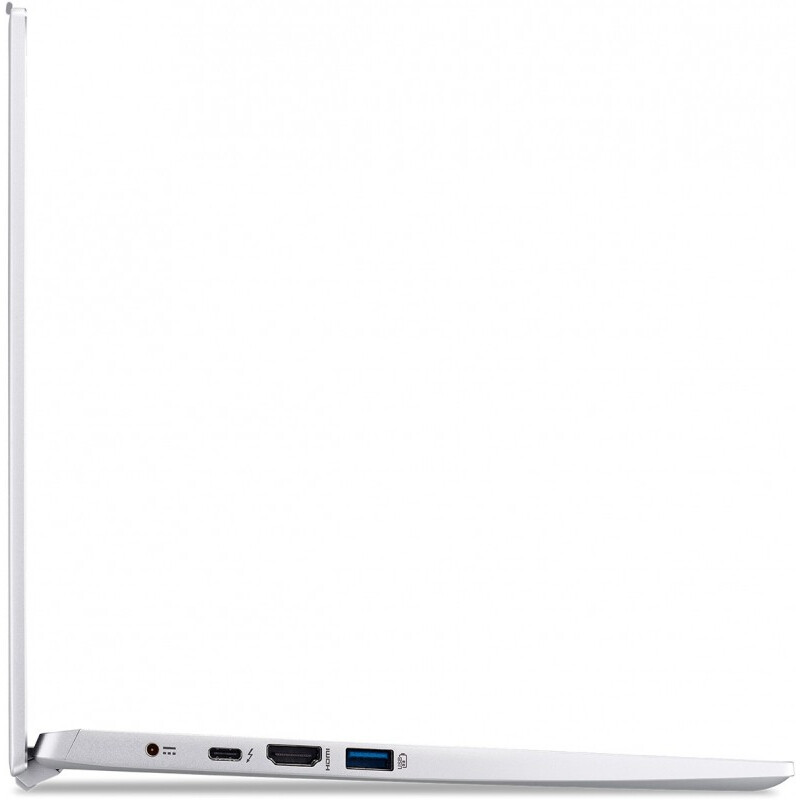 Portatīvais dators Acer Swift SF314-44-R8UH - NX.K0UER.004 - foto 5