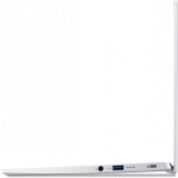 Portatīvais dators Acer Swift SF314-44-R8UH (NX.K0UER.004)