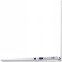 Portatīvais dators Acer Swift SF314-44-R8UH - NX.K0UER.004 - foto 6