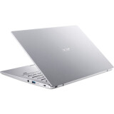 Portatīvais dators Acer Swift SF314-44-R8UH (NX.K0UER.004)