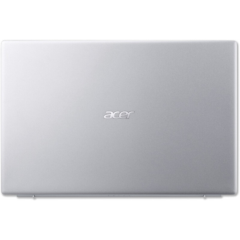 Portatīvais dators Acer Swift SF314-44-R8UH - NX.K0UER.004 - foto 8