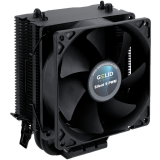 Cooler GELID BlackFrore (CC-BLACKFRORE-01-A)