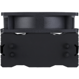 Cooler GELID BlackFrore (CC-BLACKFRORE-01-A)