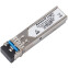 transceiver NSGate SFG-L02-D - NI3112-20-D