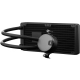 Ūdens dzesētājs Fractal Design Lumen S24 v2 RGB (FD-W-L1-S2412)