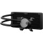 Ūdens dzesētājs Fractal Design Lumen S24 v2 RGB (FD-W-L1-S2412) - foto 5