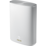 Režģtīkla sistēma ASUS ZenWiFi AX Hybrid XP4 (2pcs) (XP4(2-PK))