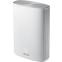 Režģtīkla sistēma ASUS ZenWiFi AX Hybrid XP4 (2pcs) - XP4(2-PK) - foto 2