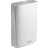 Režģtīkla sistēma ASUS ZenWiFi AX Hybrid XP4 (2pcs) (XP4(2-PK))