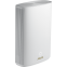 Režģtīkla sistēma ASUS ZenWiFi AX Hybrid XP4 (2pcs) - XP4(2-PK) - foto 3