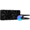 Ūdens dzesētājs Fractal Design Lumen S28 v2 (FD-W-L1-S2811)