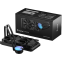 Ūdens dzesētājs Fractal Design Lumen S28 v2 (FD-W-L1-S2811) - foto 7
