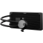Ūdens dzesētājs Fractal Design Lumen S28 v2 RGB (FD-W-L1-S2812) - foto 5
