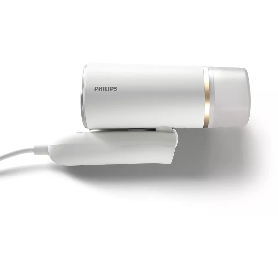 Tvaika gludināšanas iekārta Philips STH3020 White - STH3020/10 - foto 4