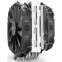 Cooler Cryorig R5 - CR-R5A - foto 2
