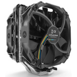 Cooler Cryorig R5 (CR-R5A)