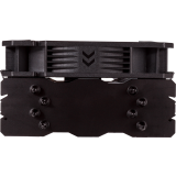 Cooler GELID Tranquillo Rev.5 (CC-TRANQ-05-A)