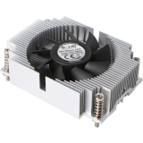 Cooler GELID Slim Silence AM4 (CC-SSILENCE-AM4)