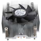 Cooler GELID Slim Silence AM4 (CC-SSILENCE-AM4)