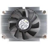 Cooler GELID Slim Silence AM4 (CC-SSILENCE-AM4)