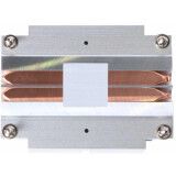 Cooler GELID Slim Silence AM4 (CC-SSILENCE-AM4)