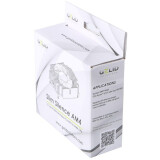 Cooler GELID Slim Silence AM4 (CC-SSILENCE-AM4)