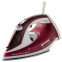 Gludeklis Gorenje SIH2200RBC Red, White