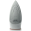 Gludeklis Gorenje SIH2200RBC Red, White - foto 2
