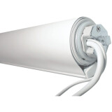 Smart curtain Aqara РШ120Б00