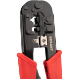 Krimperis Rexant 12-3432