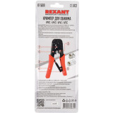 Krimperis Rexant 12-3432