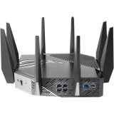 Wi-Fi rūteris (maršrutētājs) ASUS GT-AXE11000 ROG Rapture