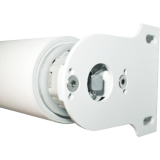 Smart curtain Aqara РШ120Б00