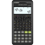 calculateur CASIO FX-85ESPLUS-2-SETD