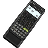 calculateur CASIO FX-85ESPLUS-2-SETD
