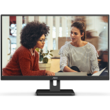 Monitors AOC 27" Q27E3UAM