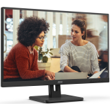 Monitors AOC 27" Q27E3UAM
