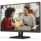 Monitors AOC 27" Q27E3UAM