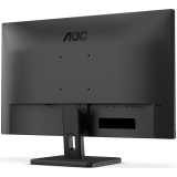 Monitors AOC 27" Q27E3UAM