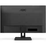 Monitors AOC 27" Q27E3UAM
