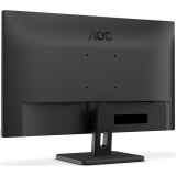Monitors AOC 27" Q27E3UAM