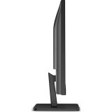 Monitors AOC 27" Q27E3UAM