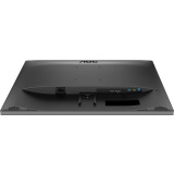 Monitors AOC 27" Q27E3UAM